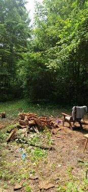 Foto - Grundst&uuml;ck in Ulm