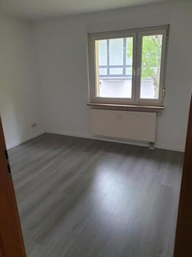 Foto - 2 Zimmer Etagenwohnung in Weißenfels