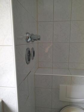 Foto - Etagenwohnung in Weißenfels zur Miete