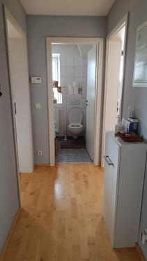 Foto - Wohnung in Glockenbachviertel zu Untermieten (kurzlangfrist)