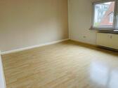 Foto - Wohnung 3 Zimmerwohnung Kehl - 820,00&nbsp;EUR Kaltmiete, ca.&nbsp; 86,00&nbsp;m&sup2;