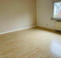 Wohnung 3 Zimmerwohnung Kehl - 820,00&nbsp;EUR Kaltmiete, ca.&nbsp; 86,00&nbsp;m&sup2; in Kehl (PLZ: 77694)