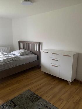 Foto - 1 Zimmer Etagenwohnung in Buch am Erlbach