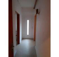 Haus für eine große Familie - 236.000,00&nbsp;EUR Kaufpreis, ca.&nbsp; 191,00&nbsp;m&sup2; in Neumagen-Dhron (PLZ: 54347)