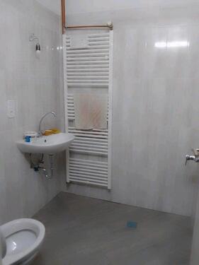 Foto - 11 Zimmer Einfamilienhaus zum Kaufen in Neumagen-Dhron