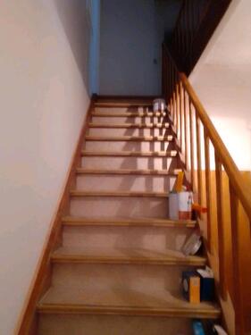 Foto - 11 Zimmer Einfamilienhaus in Neumagen-Dhron