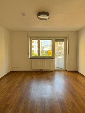 Foto - Etagenwohnung zur Miete in Ludwigshafen am Rhein