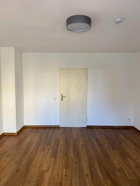 Foto - Etagenwohnung in Ludwigshafen am Rhein