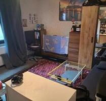 Schöne 1 Zimmer Wohnung - 680,00&nbsp;EUR Kaltmiete, ca.&nbsp; 25,00&nbsp;m&sup2; in Lichtenstein (PLZ: 72805)