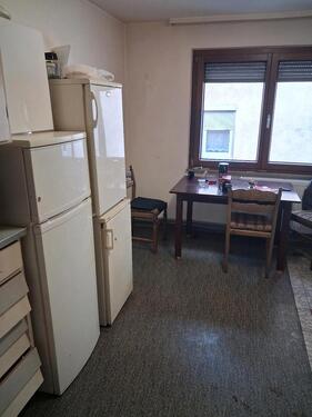 Foto - 1 Zimmer Etagenwohnung in Lichtenstein