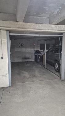 Foto - Abschließbarer Tiefgaragenstellplatz Neuperlach