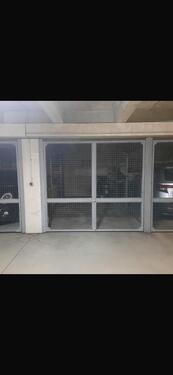 Foto - andere zur Miete in München