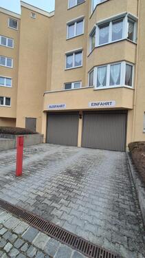 Foto - andere in München