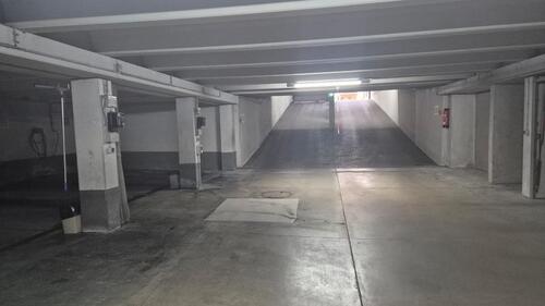 Foto - andere in München zur Miete