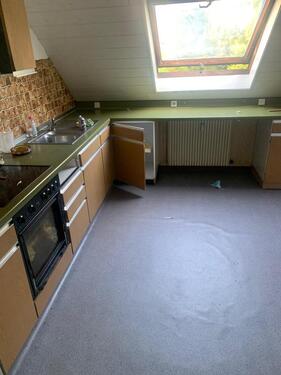 Foto - Wohnung in Ruppach - Goldhausen - 5 Zimmer Küche Bad