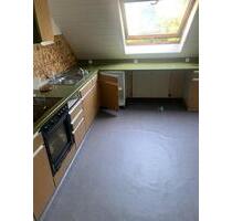 Wohnung in Ruppach - Goldhausen - 5 Zimmer Küche Bad - Montabaur