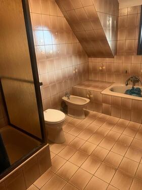 Foto - 5 Zimmer Etagenwohnung zur Miete in Montabaur