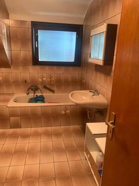 Foto - 5 Zimmer Etagenwohnung in Montabaur