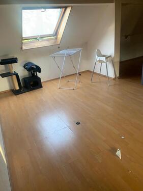 Foto - Etagenwohnung in Montabaur zur Miete