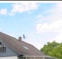 2 Zimmer Wohnung - 685,00&nbsp;EUR Kaltmiete, ca.&nbsp; 65,00&nbsp;m&sup2; in Brome (PLZ: 38465)