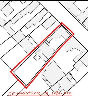 Foto - 5 Zimmer Bauernhaus, Landhaus zum Kaufen in Wiesbaden