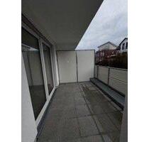 Exklusive Neubauwohnung mit Balkon ab 01.06.2026 inWülfrath zu vermieten