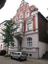 Foto - Attraktive Wohnung 2,5 Zi Balkon Herne-Mitte Nähe U-Bahn