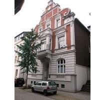 Attraktive Wohnung 2,5 Zi Balkon Herne-Mitte Nähe U-Bahn - Dortmund Hörde