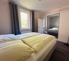 Foto - 3 Zimmer Etagenwohnung in Meiningen