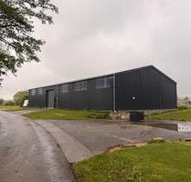 Sichere Stellplätze 247 Zugang - 100,00&nbsp;EUR Miete, in Wörnitz (PLZ: 91637)