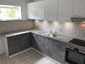 Foto - 5 Zimmer Etagenwohnung in Waldems