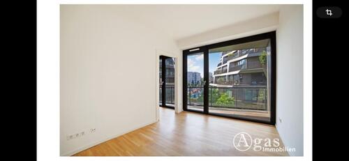 Foto - 2 Zimmerwohung Berlin Mitte - 1.381,00&nbsp;EUR Kaltmiete, ca.&nbsp; 42,00&nbsp;m&sup2;