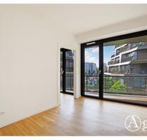 2 Zimmerwohung Berlin Mitte - 1.381,00&nbsp;EUR Kaltmiete, ca.&nbsp; 42,00&nbsp;m&sup2; in Berlin (PLZ: 10117) Mitte