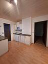 Foto - 2 Zimmer Etagenwohnung zur Miete in Rülzheim