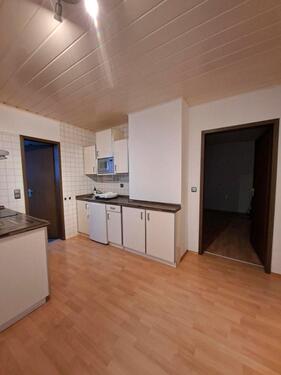 Foto - 2 Zimmer Etagenwohnung zur Miete in Rülzheim