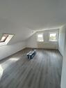 Foto - Erstbezug nach Sanierung ! 2 Zimmer Wohnung in Timmerlah