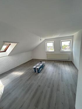 Foto - Erstbezug nach Sanierung ! 2 Zimmer Wohnung in Timmerlah