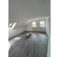 Erstbezug nach Sanierung ! 2 Zimmer Wohnung in Timmerlah - Braunschweig Timmerlah-Geitelde-Stiddien