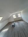 Foto - 2 Zimmer Dachgeschoßwohnung zur Miete in Braunschweig