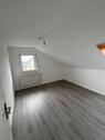 Foto - 2 Zimmer Dachgeschoßwohnung in Braunschweig
