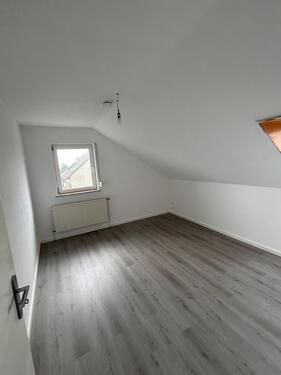 Foto - 2 Zimmer Dachgeschoßwohnung in Braunschweig