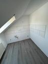 Foto - Dachgeschoßwohnung in Braunschweig zur Miete