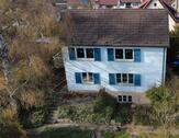 Foto - Einfamilienhaus - 550.000,00&nbsp;EUR Kaufpreis, ca.&nbsp; 127,00&nbsp;m&sup2;