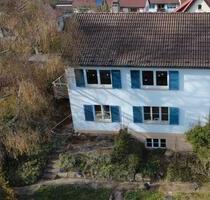 Einfamilienhaus - 550.000,00 EUR Kaufpreis, ca. 127,00 m² in Waldenbuch (PLZ: 71111) Einfamilienhaus - 550.000,00 EUR Kaufpreis, ca. 127,00 m² in Waldenbuch (PLZ: 71111)