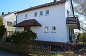 Foto - Einfamilienhaus in Waldenbuch zum Kaufen