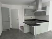 Foto - Modernes Wohnen auf einer Ebene in Luckau (Neubau, Erstbezug)