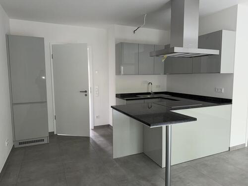 Foto - Modernes Wohnen auf einer Ebene in Luckau (Neubau, Erstbezug)