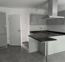 Modernes Wohnen auf einer Ebene in Luckau (Neubau, Erstbezug)