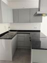 Foto - 2 Zimmer Etagenwohnung zur Miete in Luckau