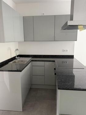 Foto - 2 Zimmer Etagenwohnung zur Miete in Luckau